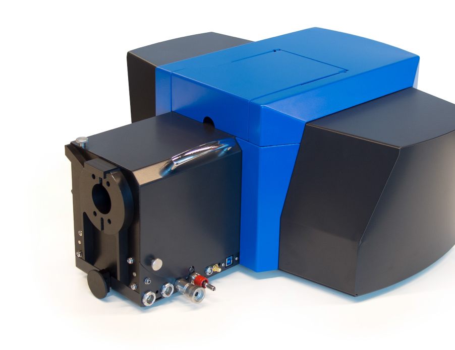 Enhance Your Materials Insights With Cathodoluminescence | Delmic